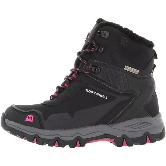 Dameswandelschoenen Vertigo Alpes Chana