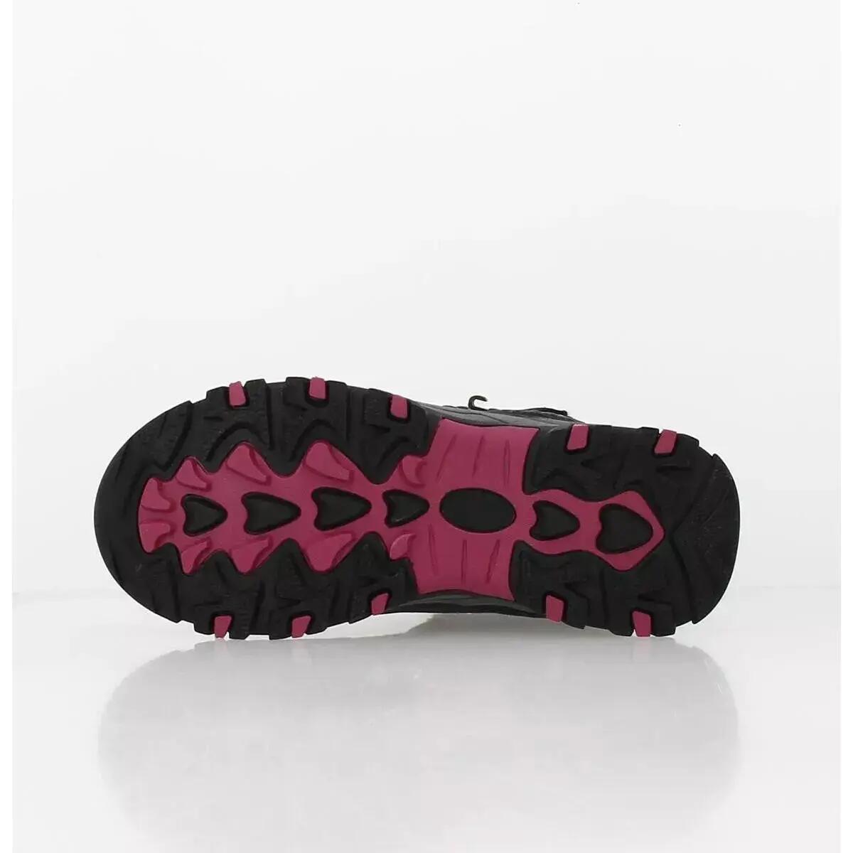 Damen-Wanderschuhe Vertigo Alpes Chana 4/4