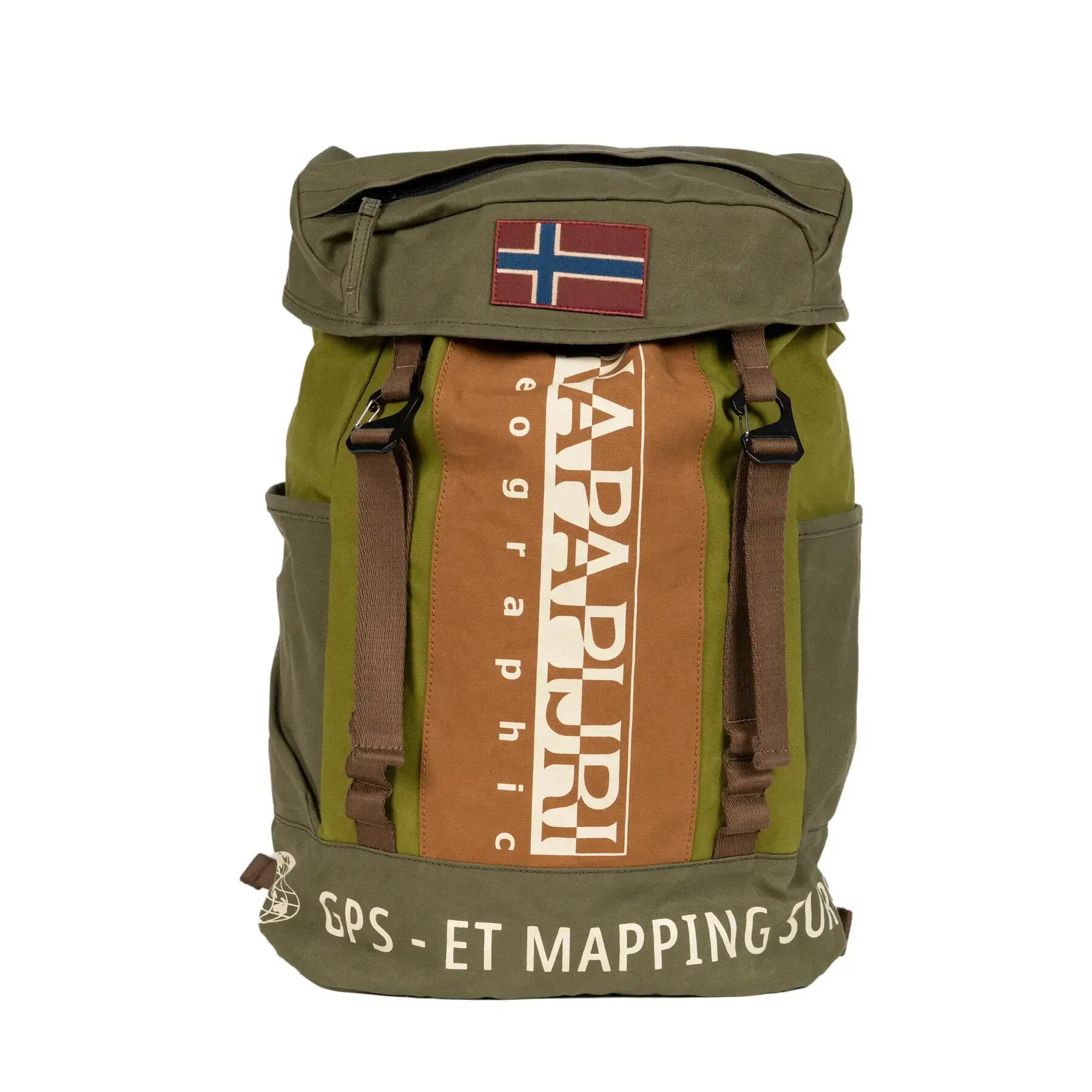 NAPAPIJRI picture