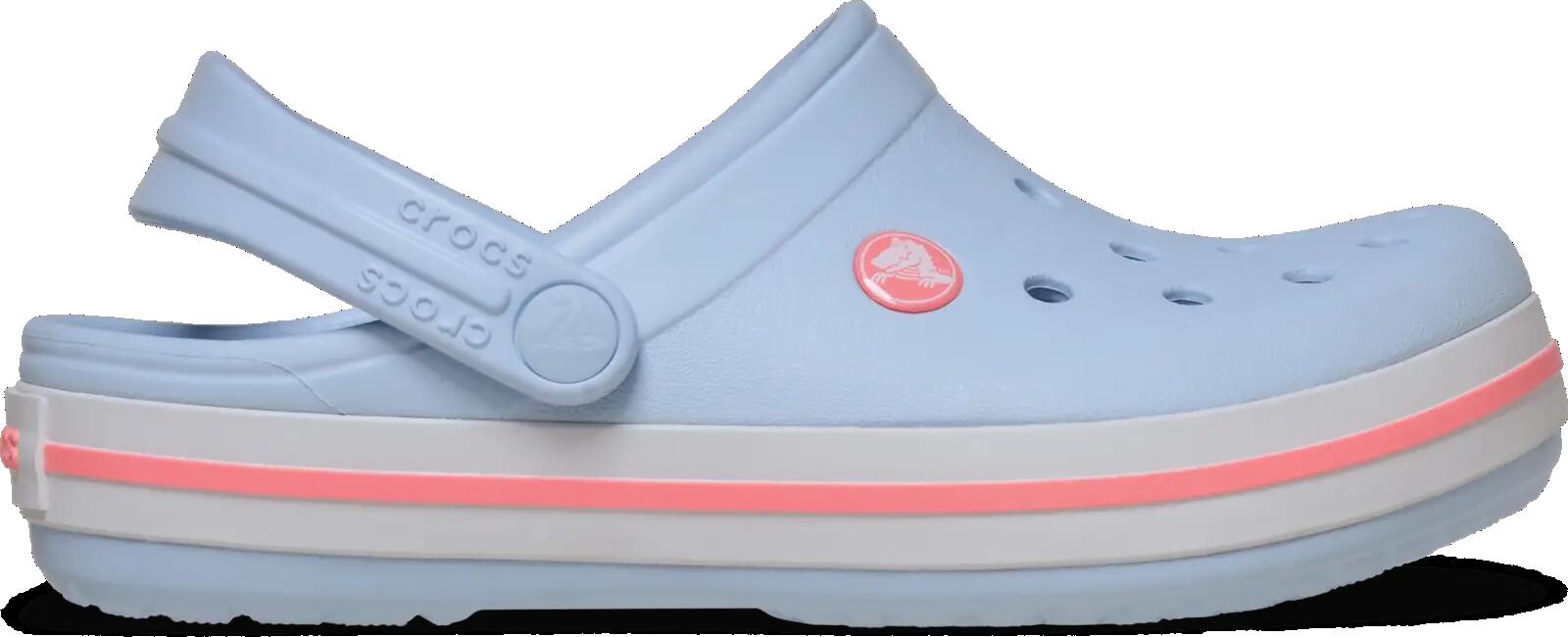 CROCS picture