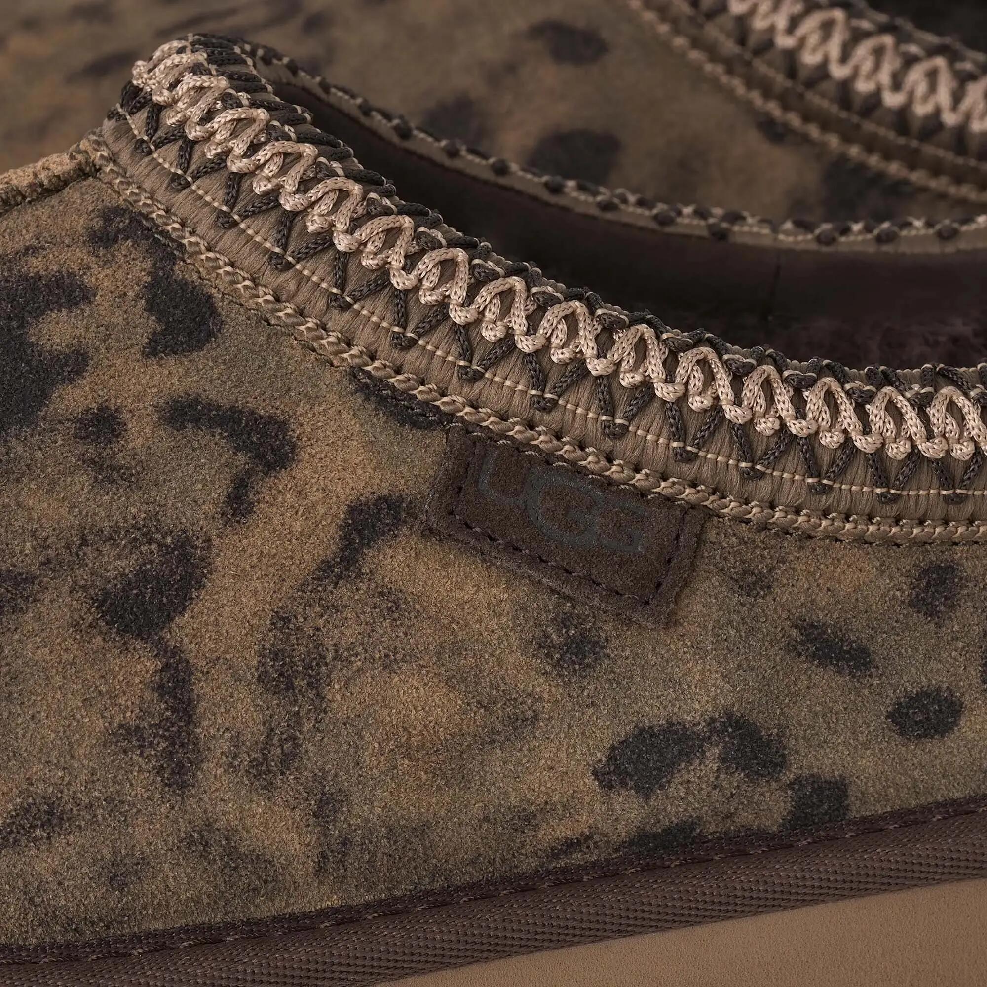 Zapatillas Ugg Australian W Tasman Spotted Mujer 5/5