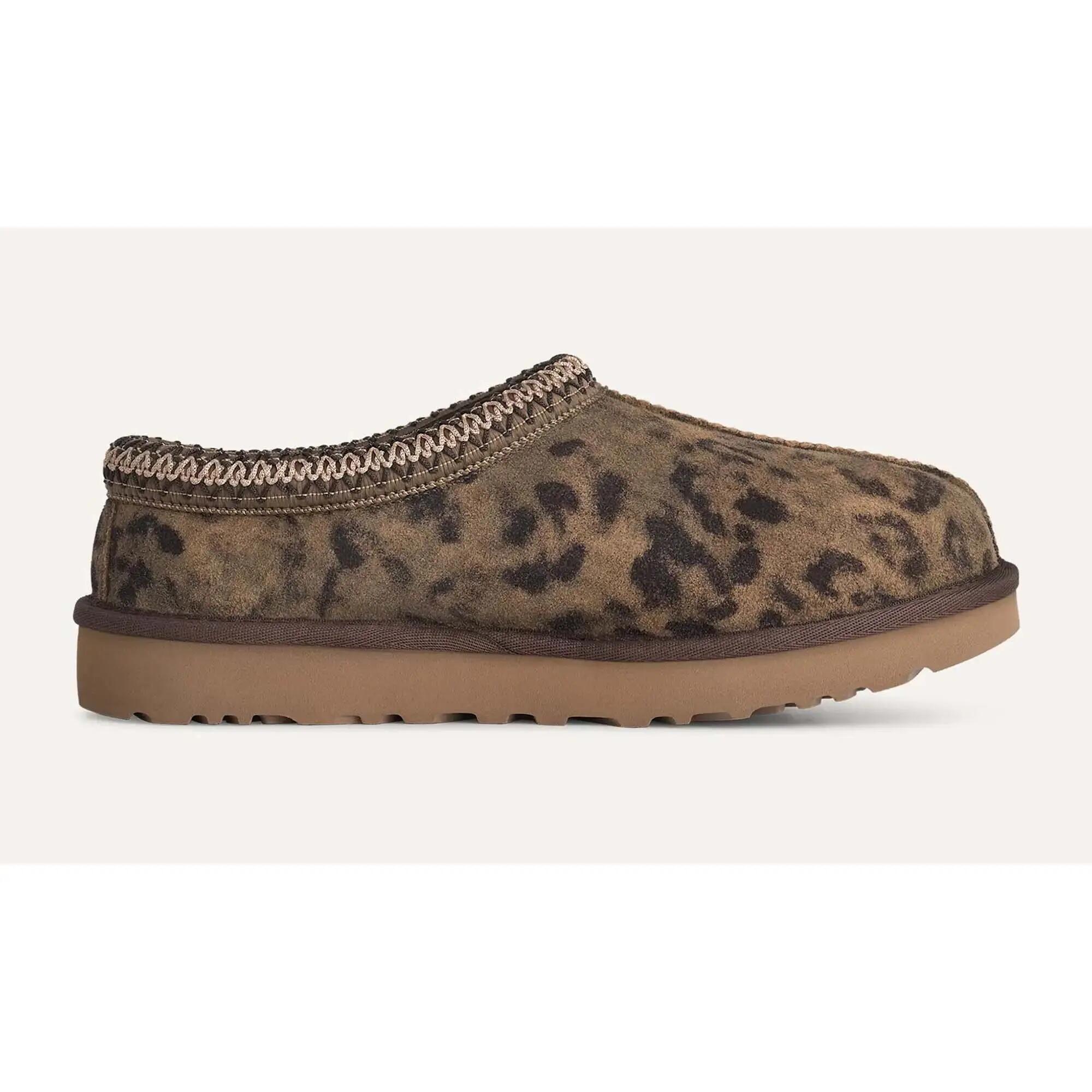 Zapatillas Ugg Australian W Tasman Spotted Mujer 3/5