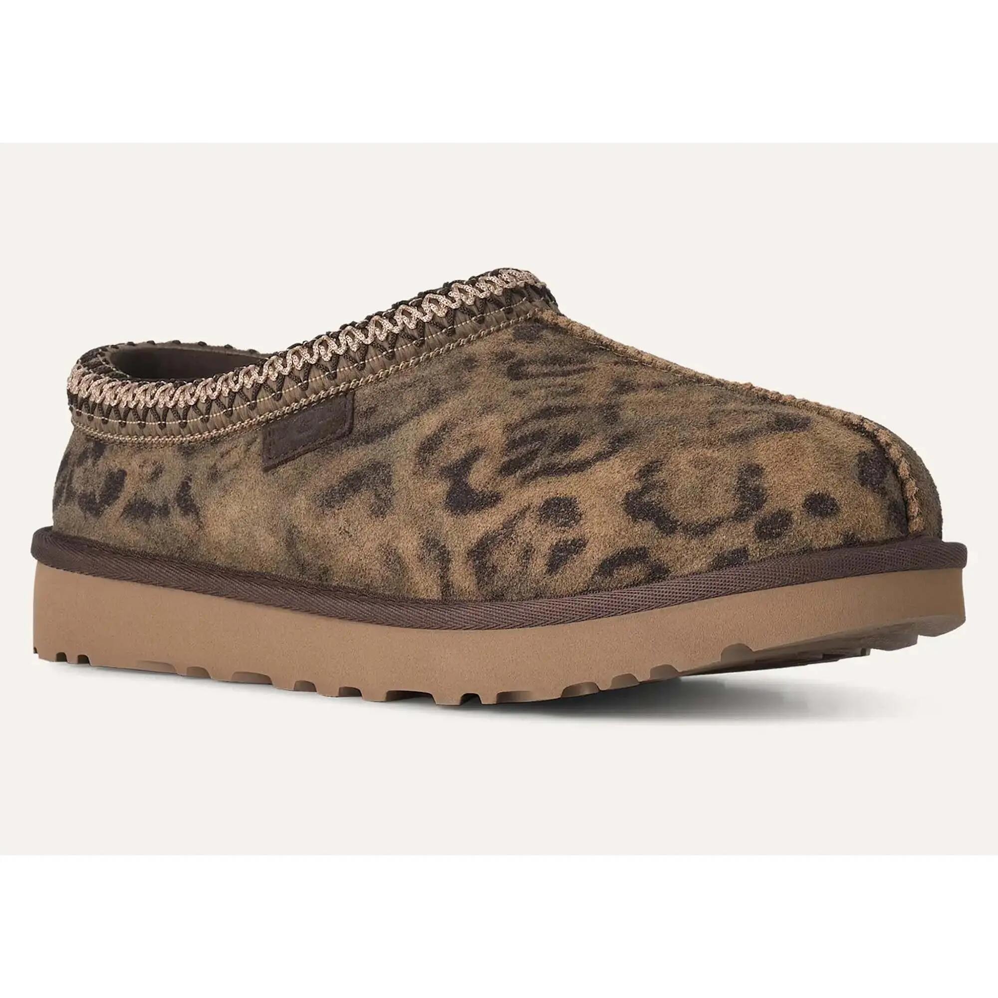 Zapatillas Ugg Australian W Tasman Spotted Mujer 2/5