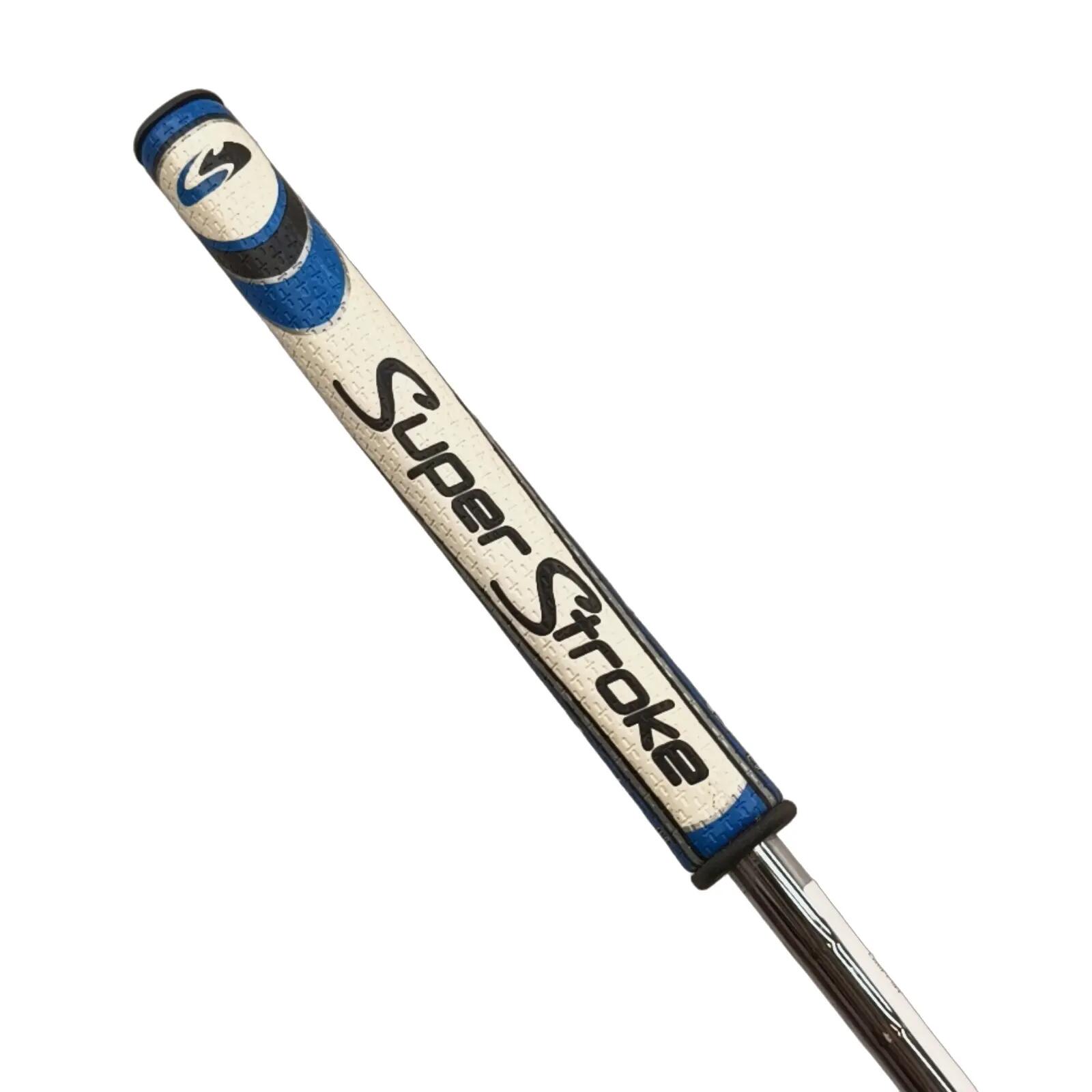 Odyssey Serbatoio #1 Putter / 33" 5/5