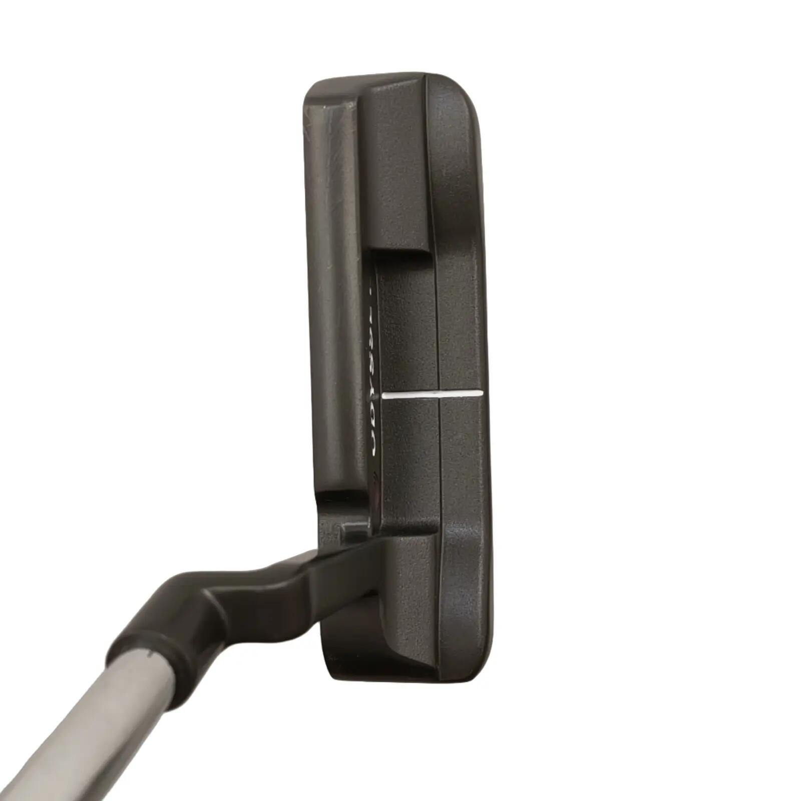 Odyssey Serbatoio #1 Putter / 33" 4/5