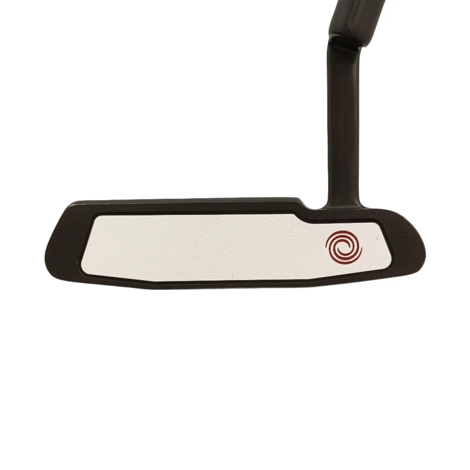 Odyssey Serbatoio #1 Putter / 33" 3/5