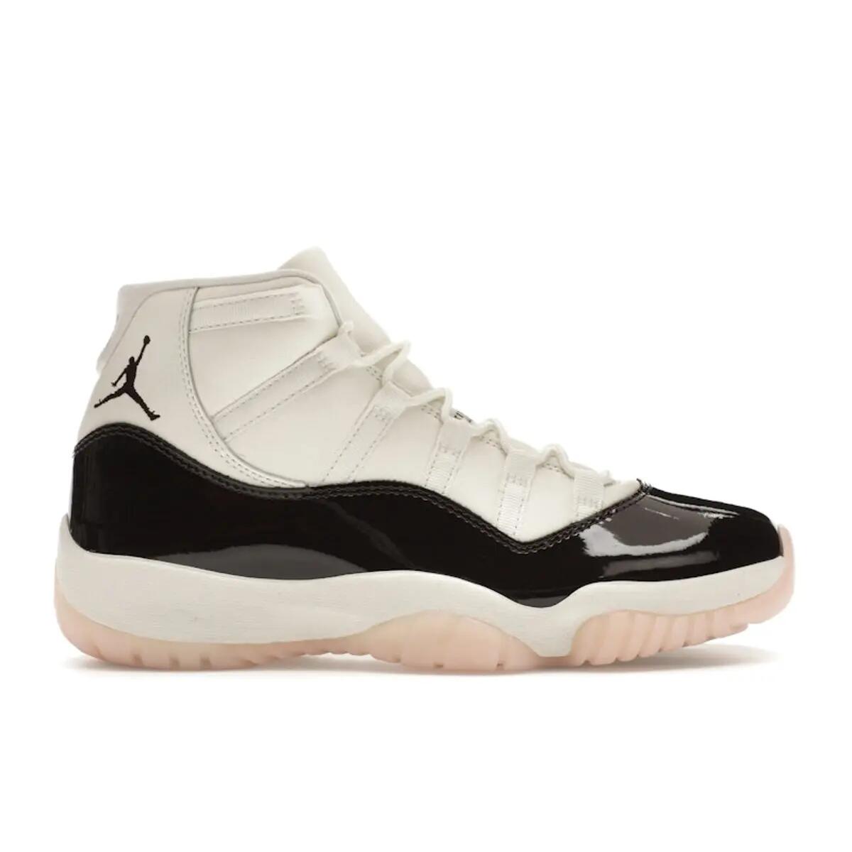 JORDAN picture