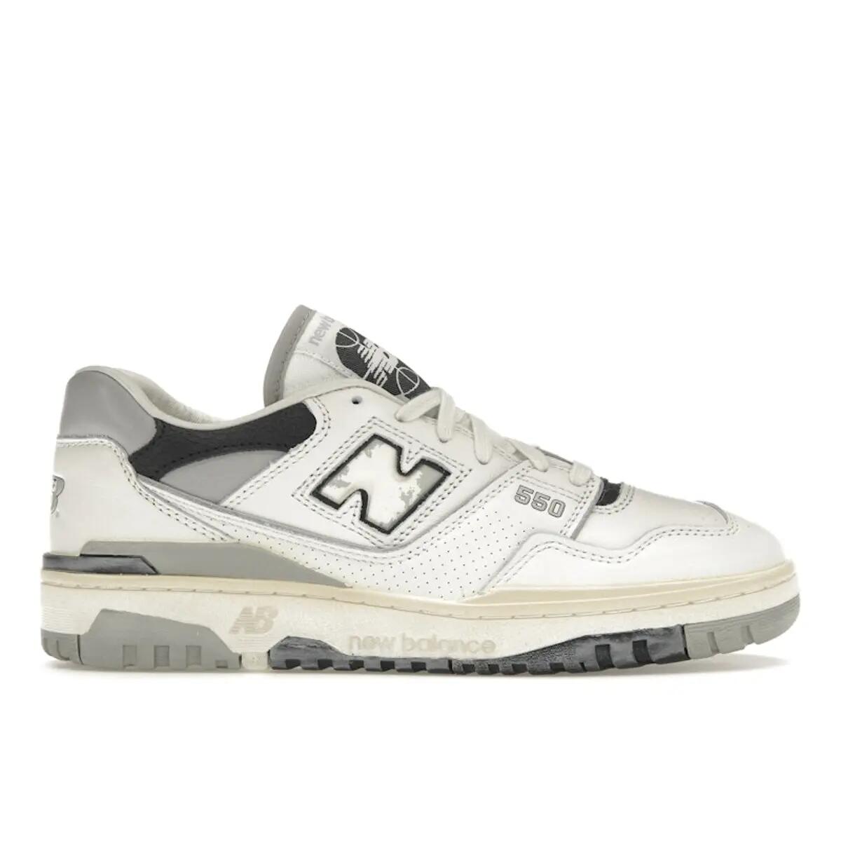 NEW BALANCE picture