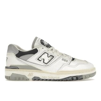 Basket New Balance BB550
