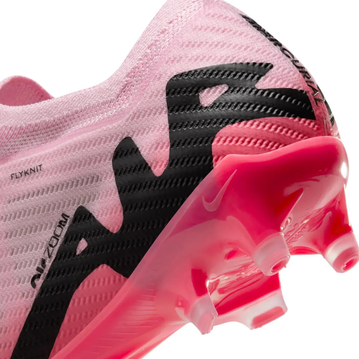 Nike Mercurial Vapor 15 Elite AG-Pro Pink Foam 6/6
