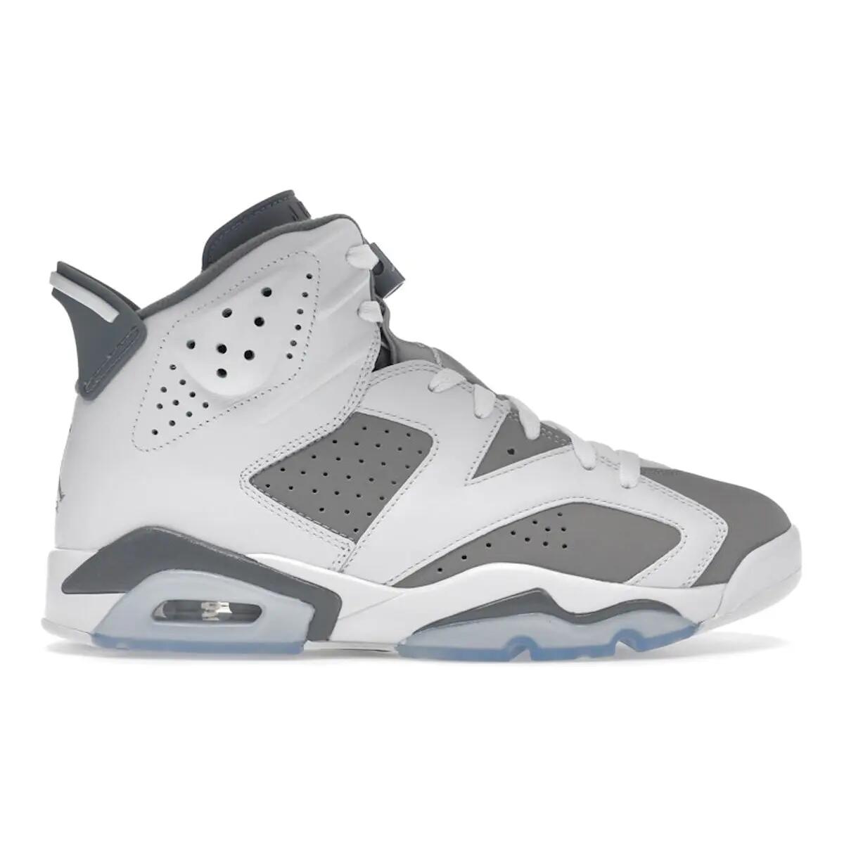 JORDAN picture