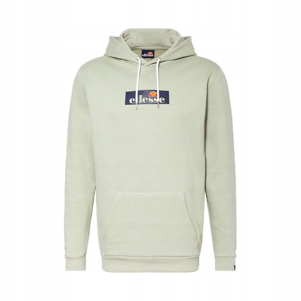 ELLESSE picture