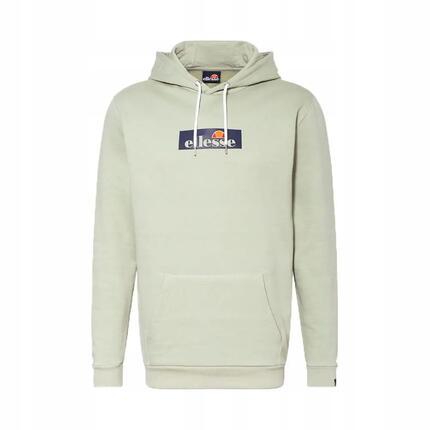 ELLESSE HERREN SPORT HOODIE MEHRFARBIG