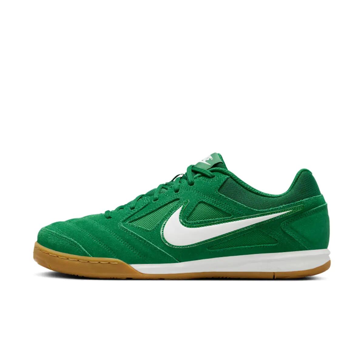 Nike Gato Pine Green 3/6