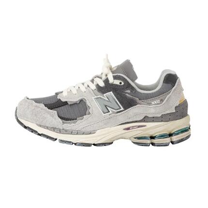 Chaussures universel hommes New Balance M2002RSF