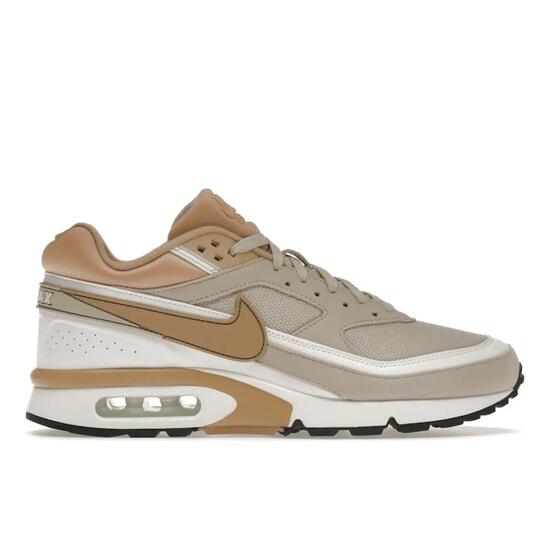 Nike Air Max BW OG Cream