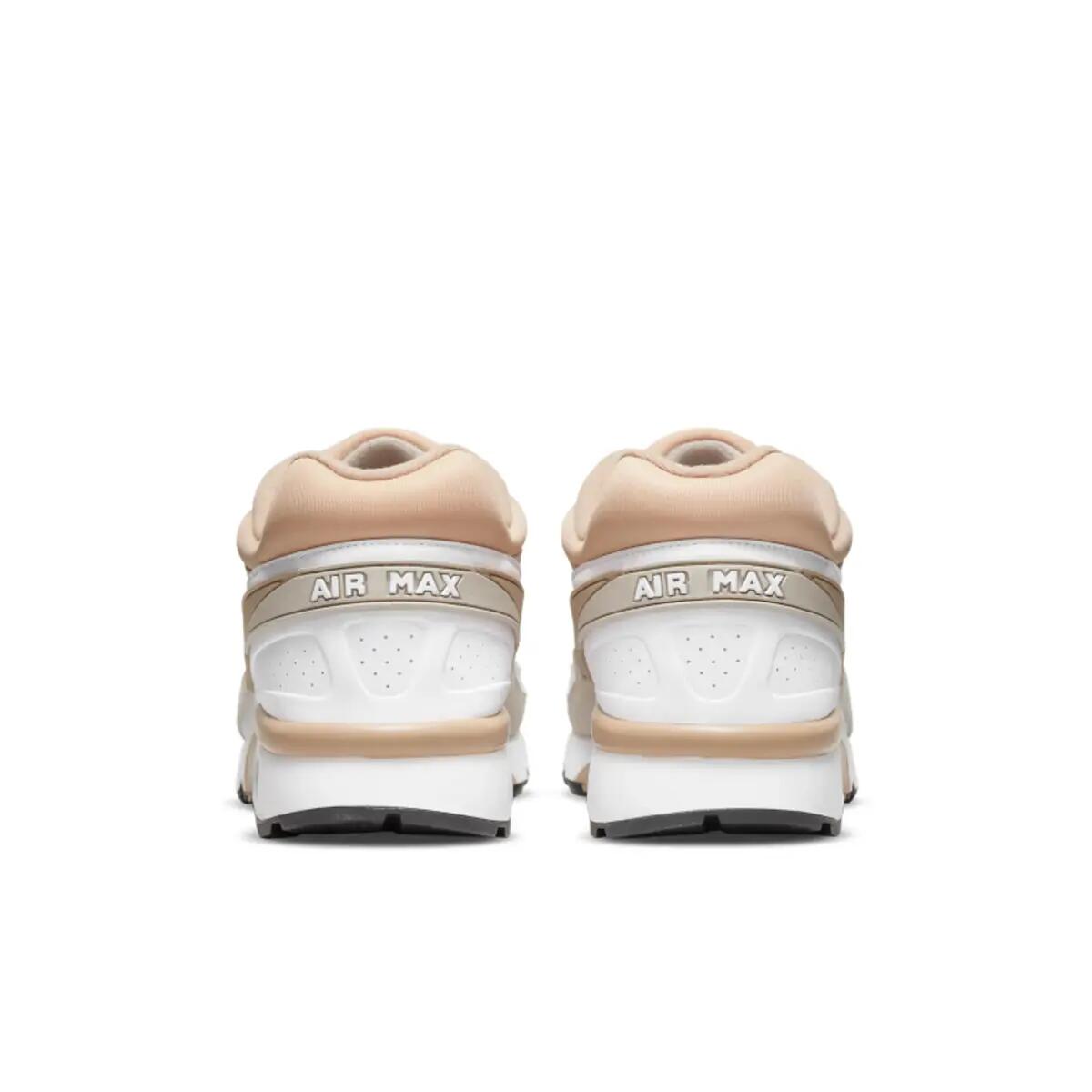 Nike Air Max BW OG Cream 6/6