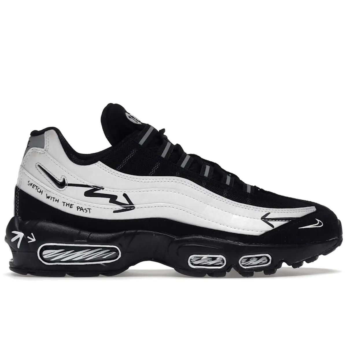 NIKE picture