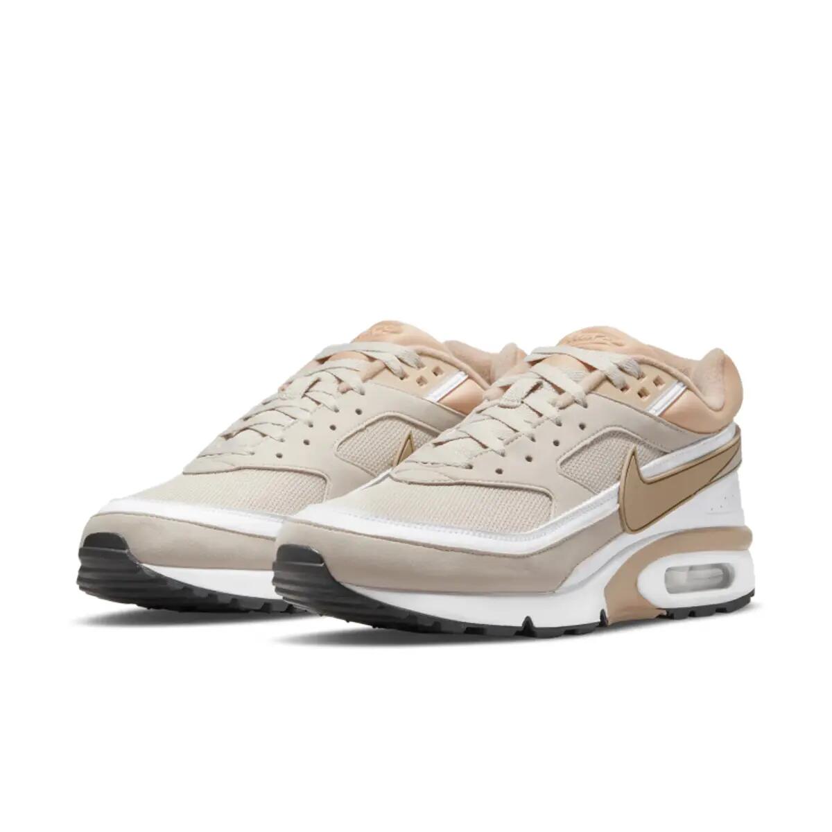 Nike Air Max BW OG Cream 5/6