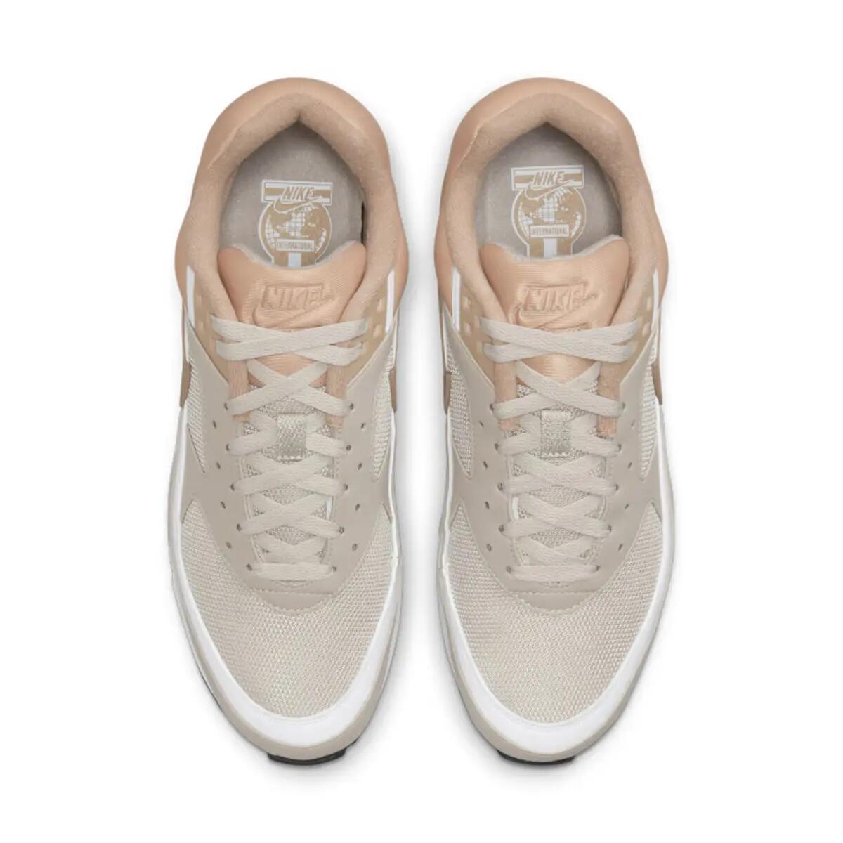 Nike Air Max BW OG Cream 4/6