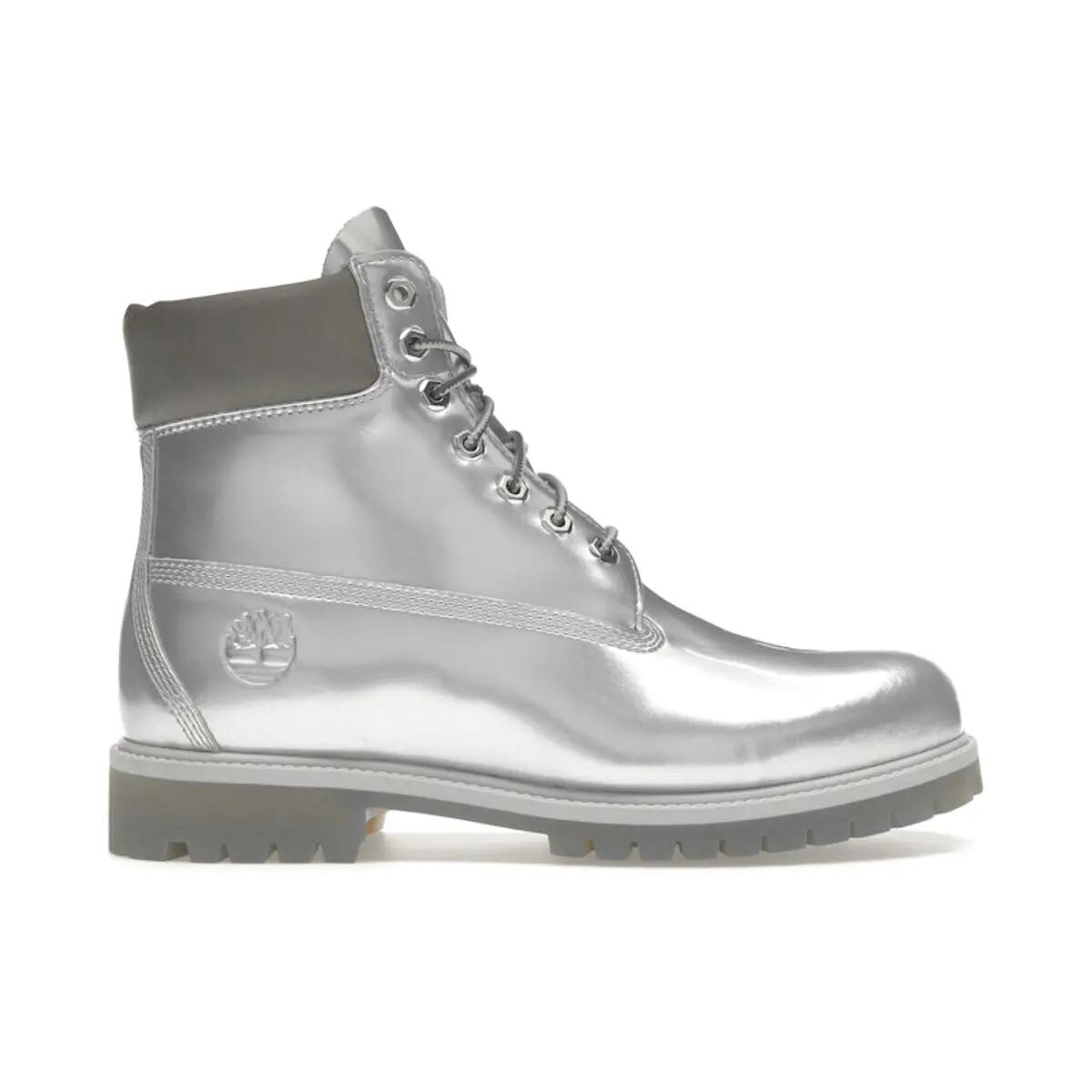 TIMBERLAND picture