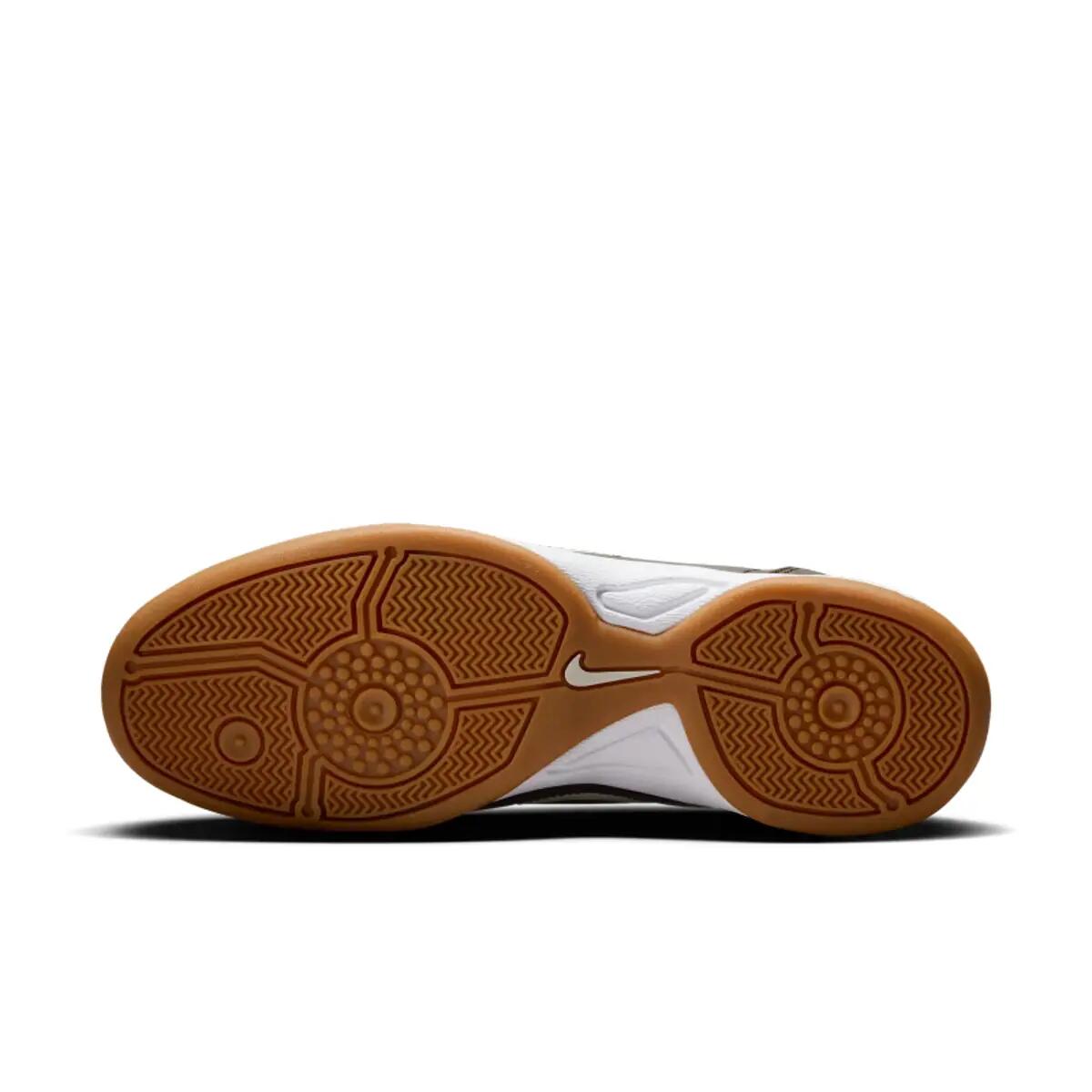 Nike Total 90 3 Patent Baroque Brown (Women's) 3/6