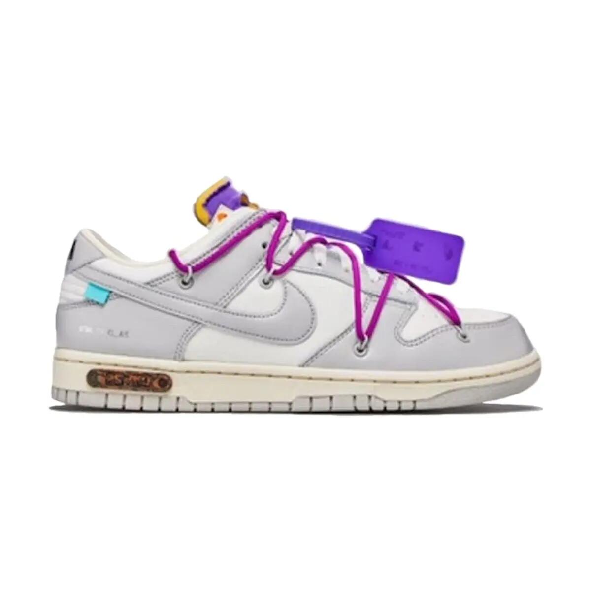 NIKE picture