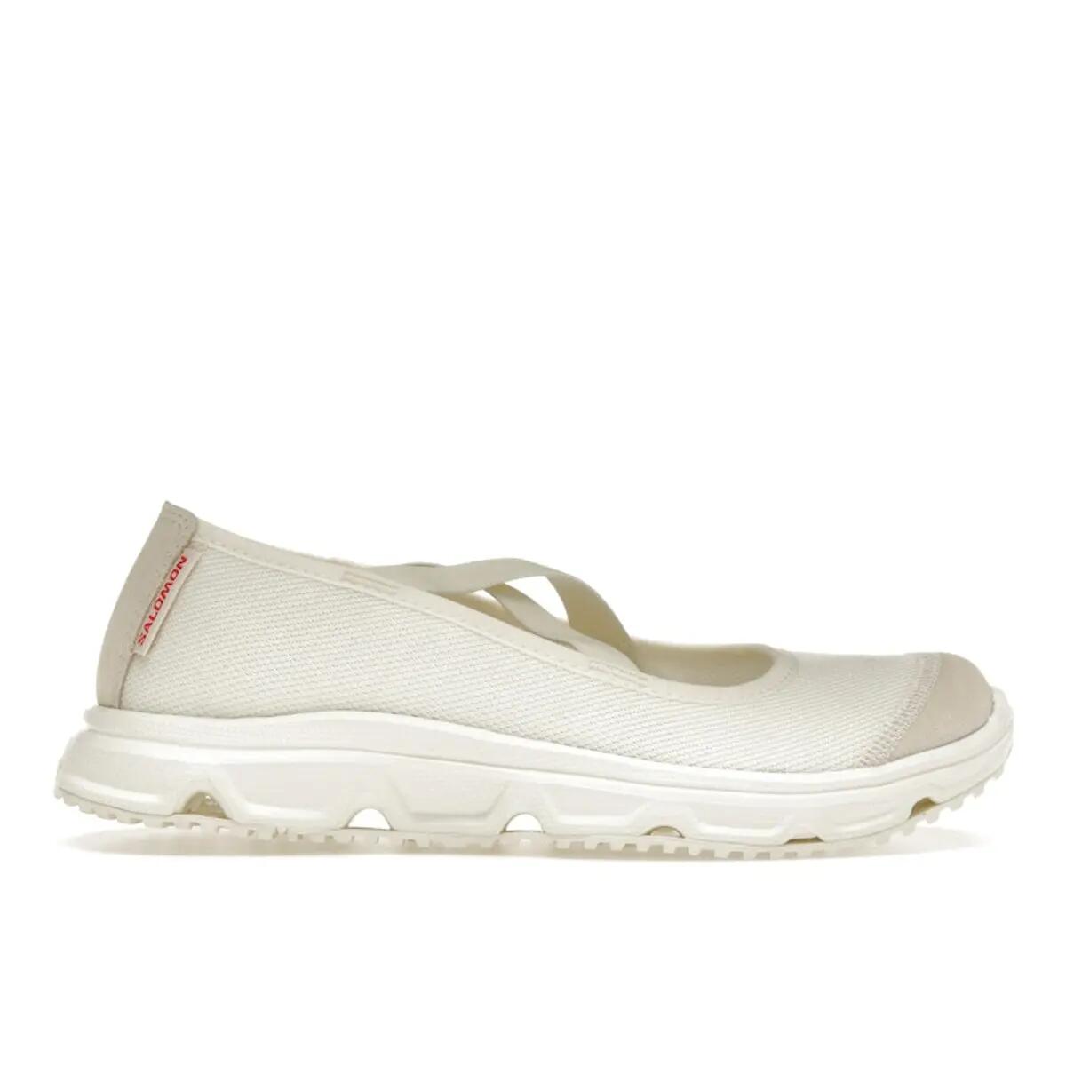SALOMON picture