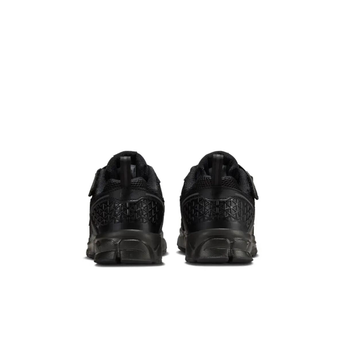 Nike Vomero 5 Black (PS) 6/6