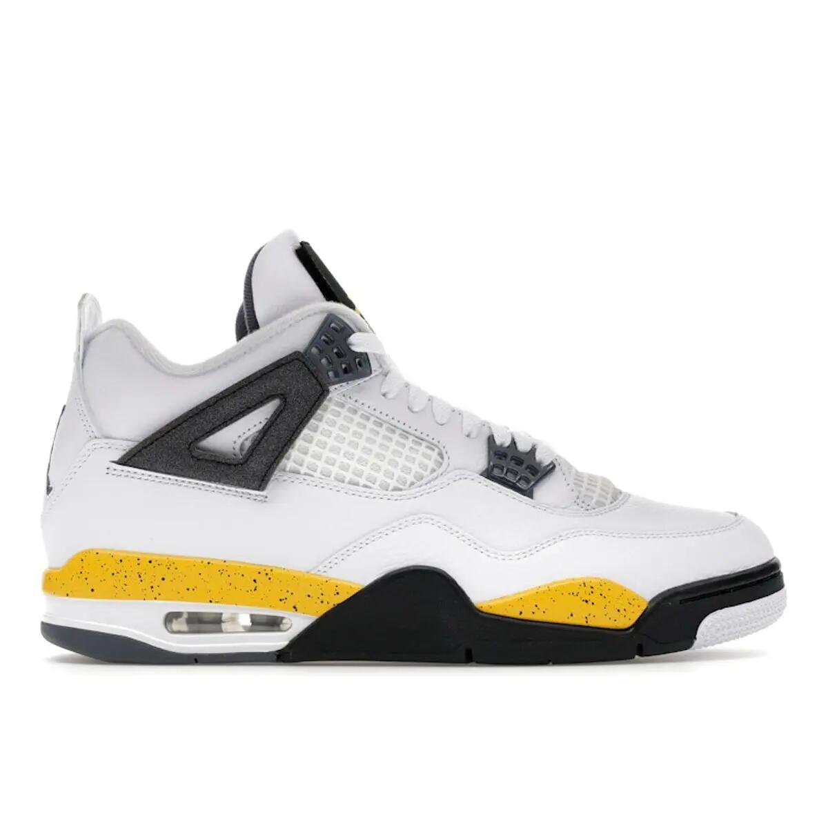 JORDAN picture