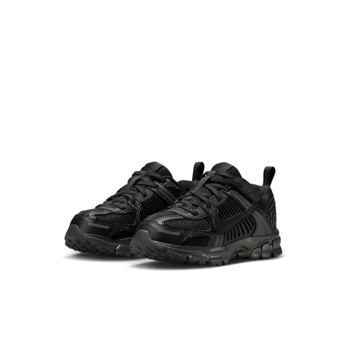 Nike Vomero 5 Black (PS) 4/6