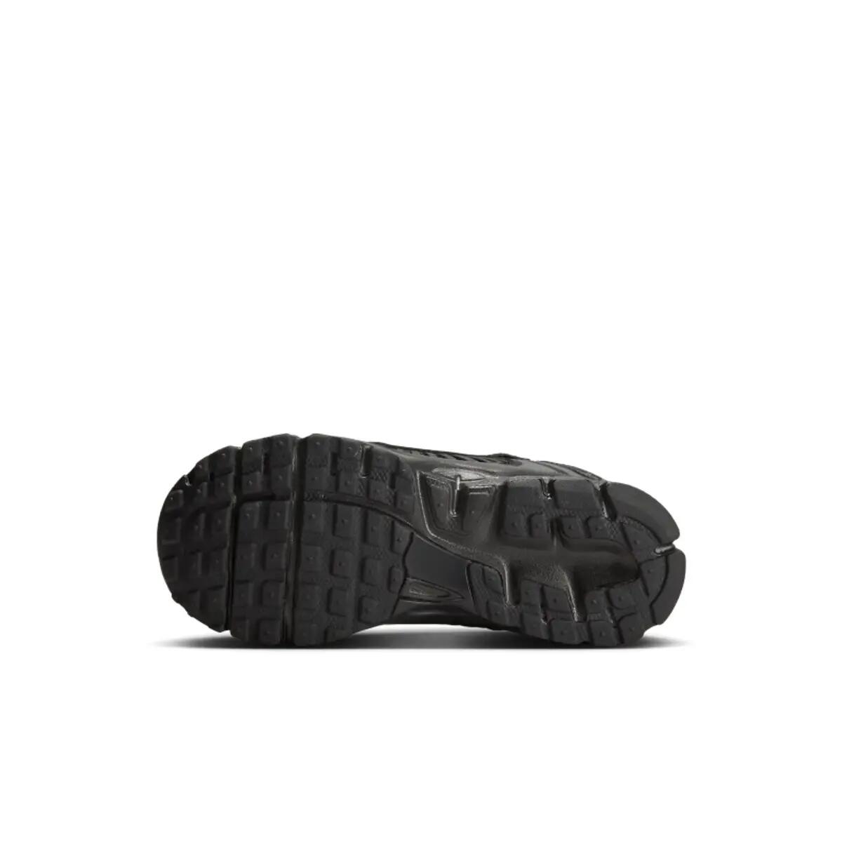 Nike Vomero 5 Black (PS) 3/6