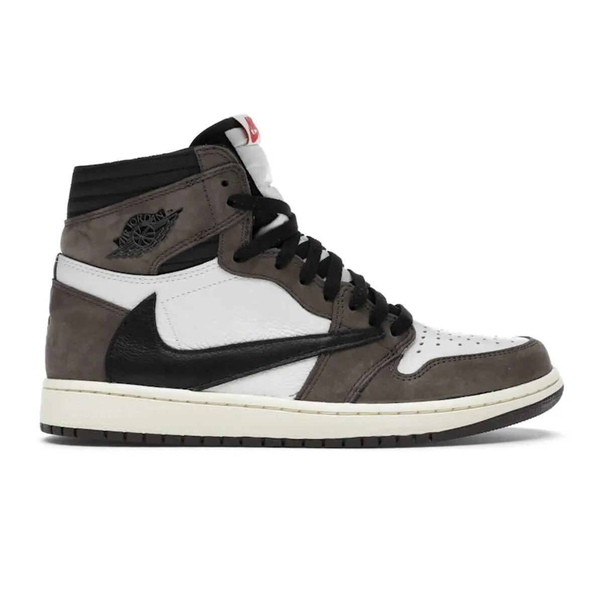 JORDAN picture