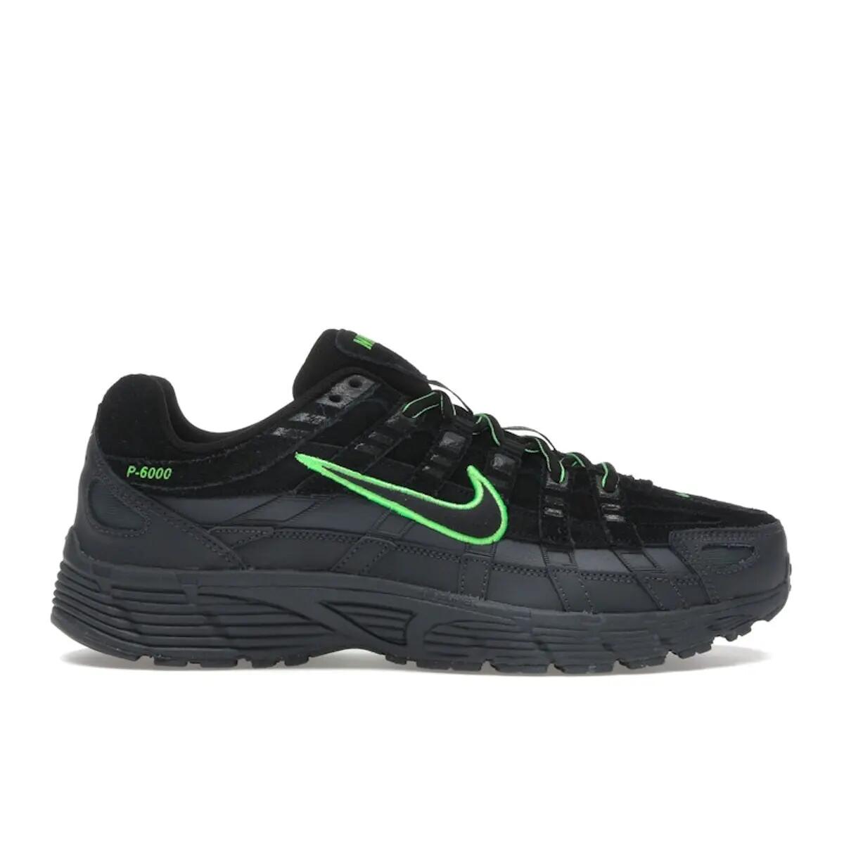 NIKE picture