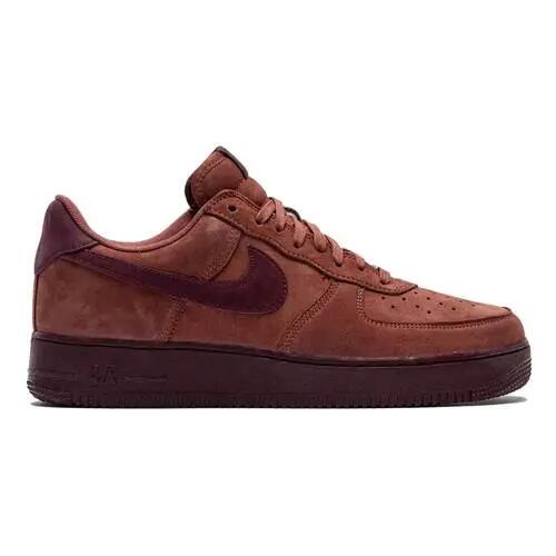 Buty do chodzenia męskie Nike Air Force 1/6