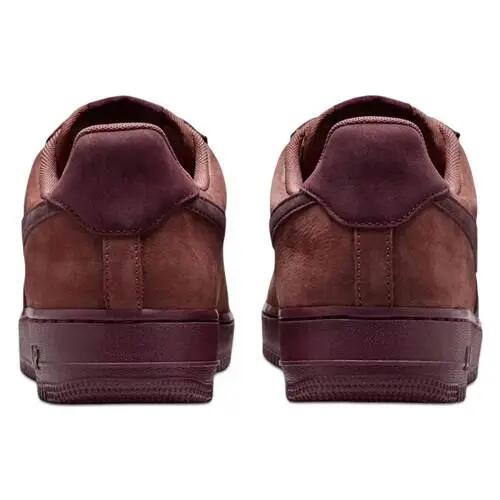 Buty do chodzenia męskie Nike Air Force 5/6