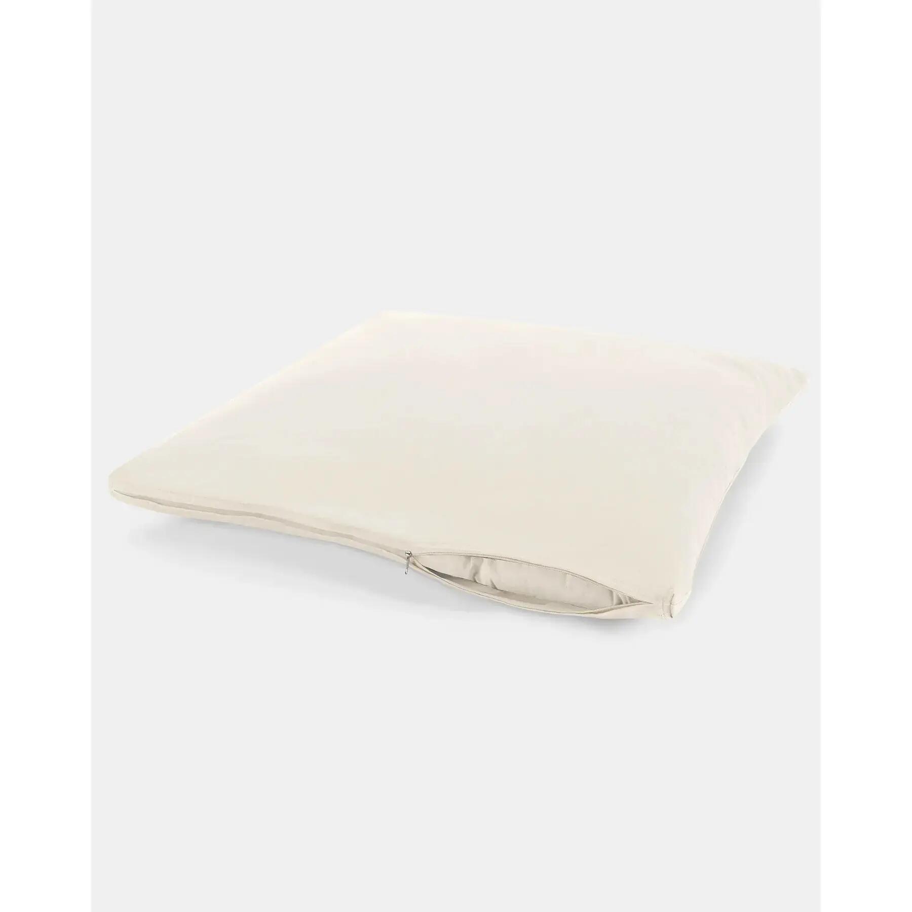 Tapis de yoga Lotuscrafts Zabuton 2/3