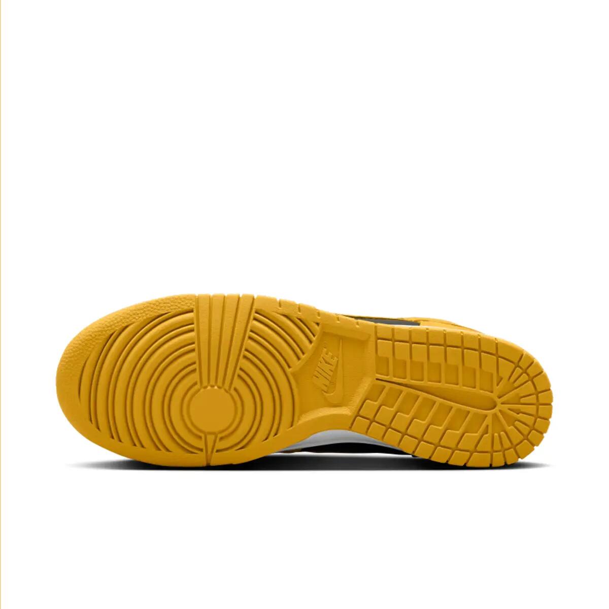 Nike Dunk High Wu Tang (2024) 2/6