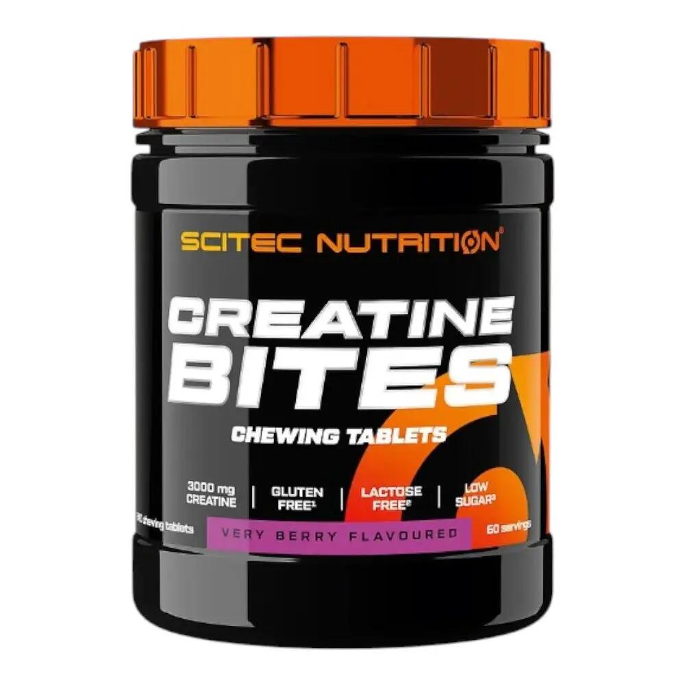 SCITEC NUTRITION picture