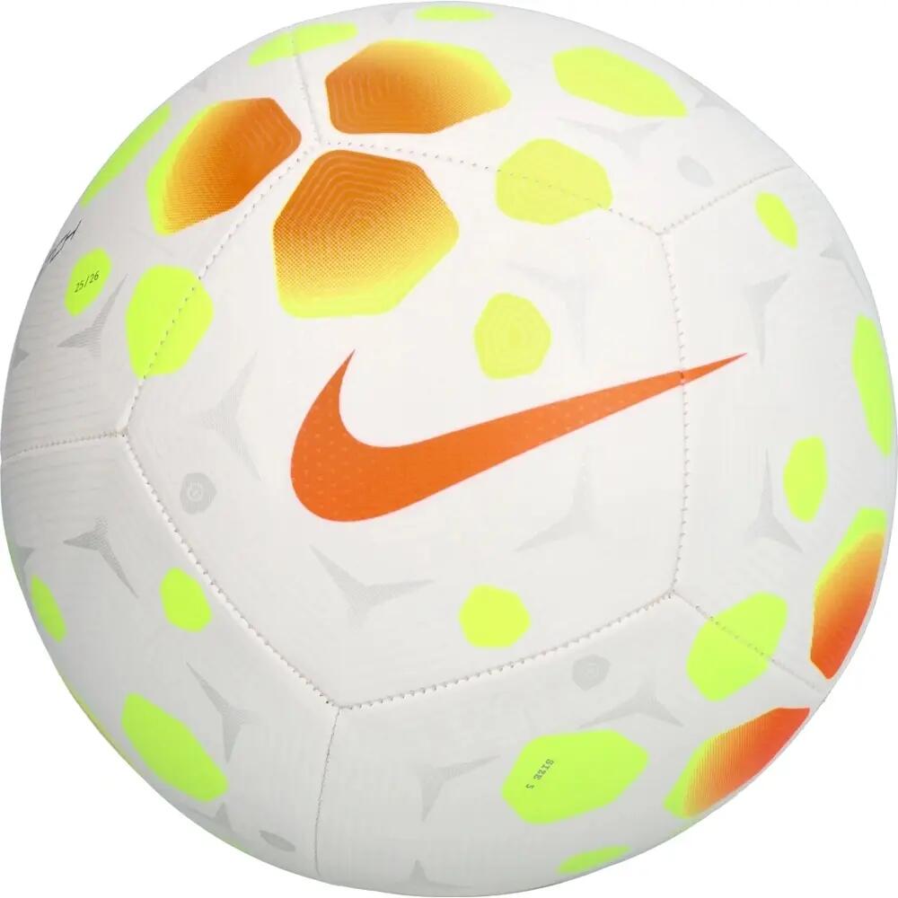 NIKE picture