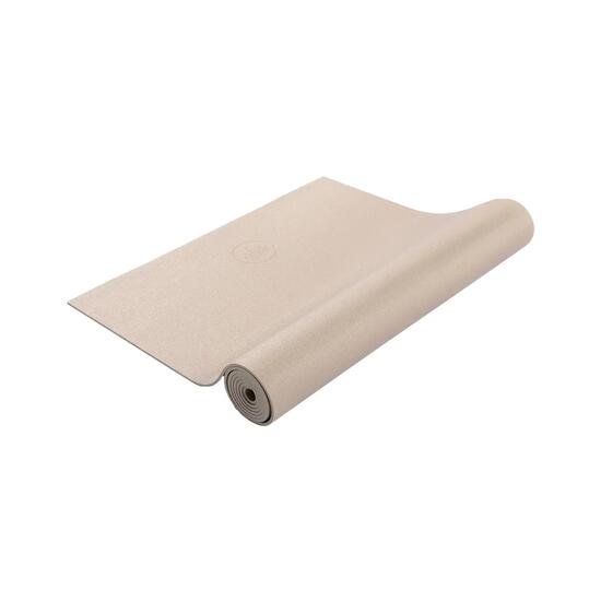 Tapis de yoga Lotuscrafts Mudra Pro