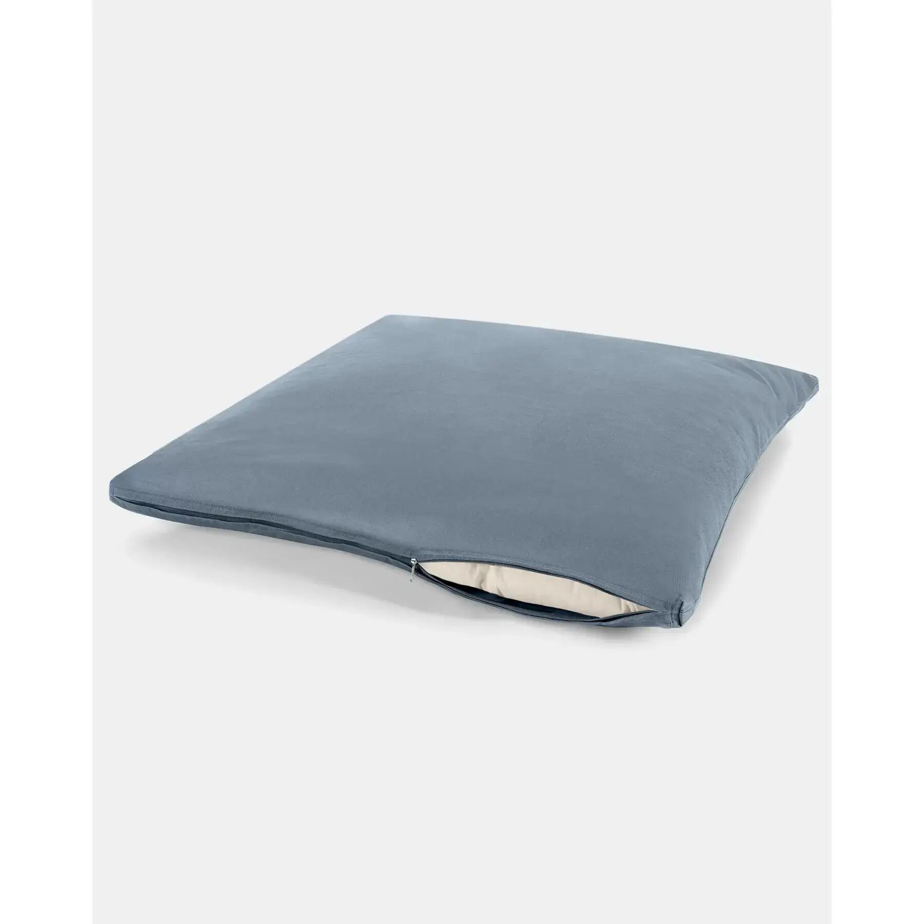 Tapis de yoga Lotuscrafts Zabuton 2/3