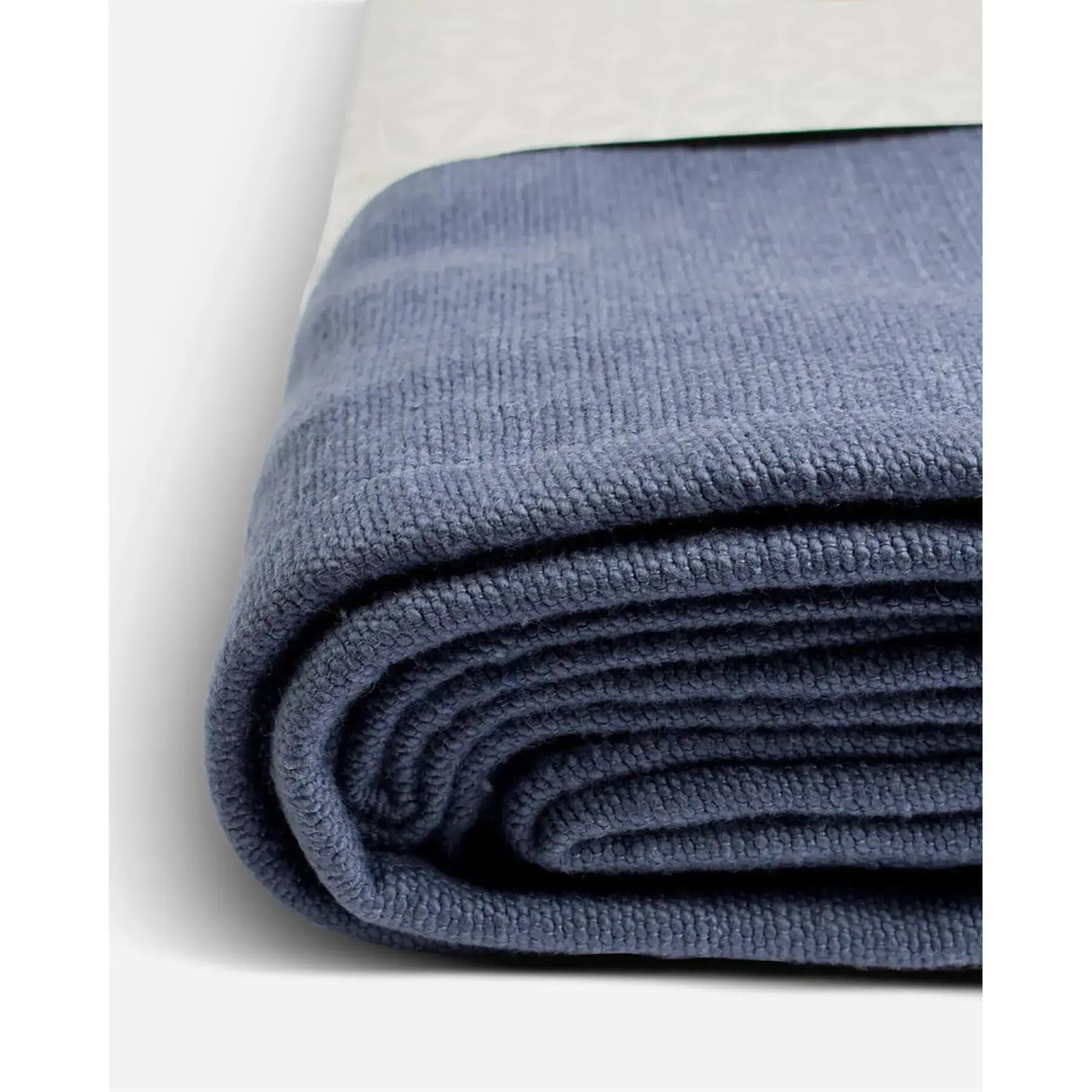 Couverture Lotuscrafts Savasana 4/4