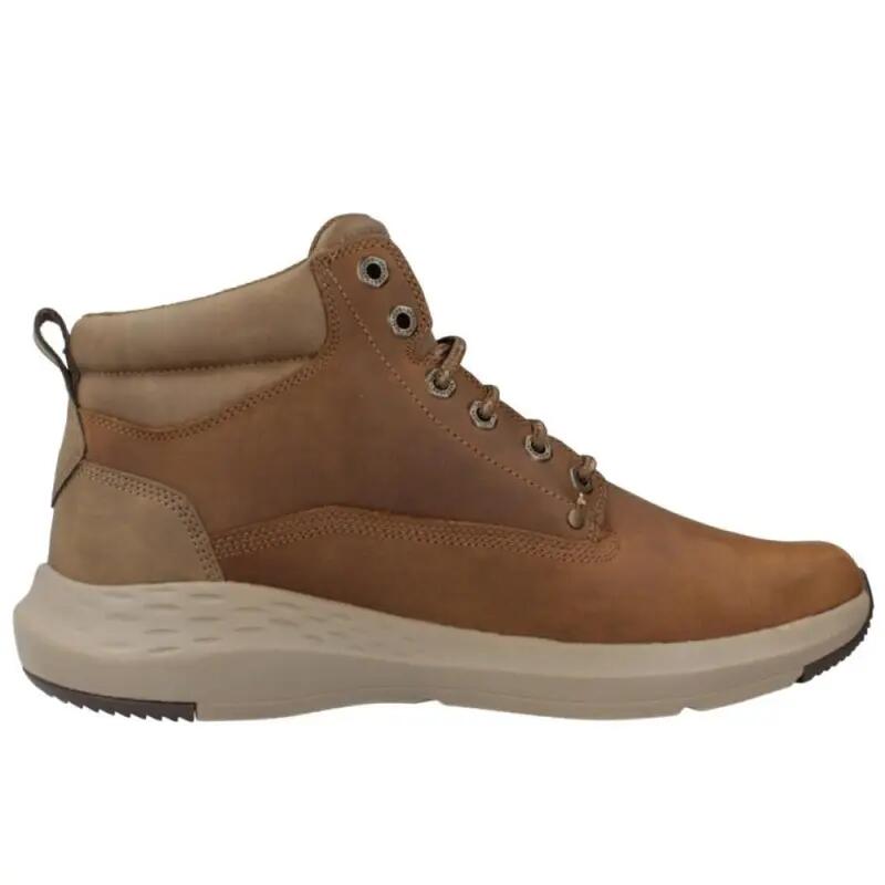 SKECHERS picture