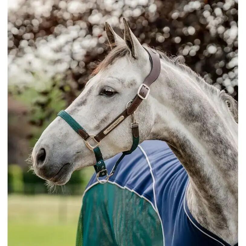 HORSEWARE IRELAND picture