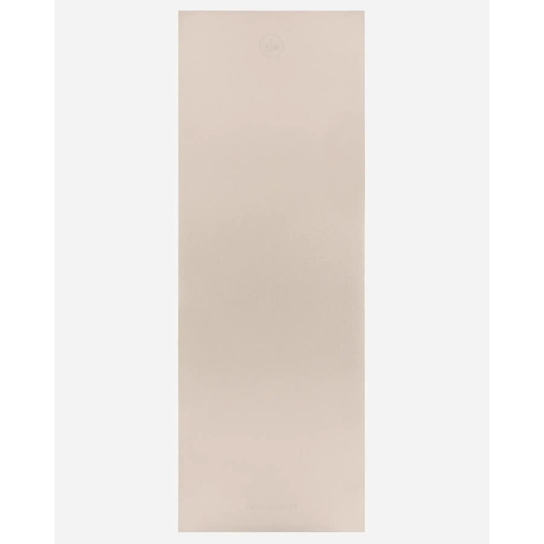 Tapis de yoga Lotuscrafts Mudra Pro 4/4