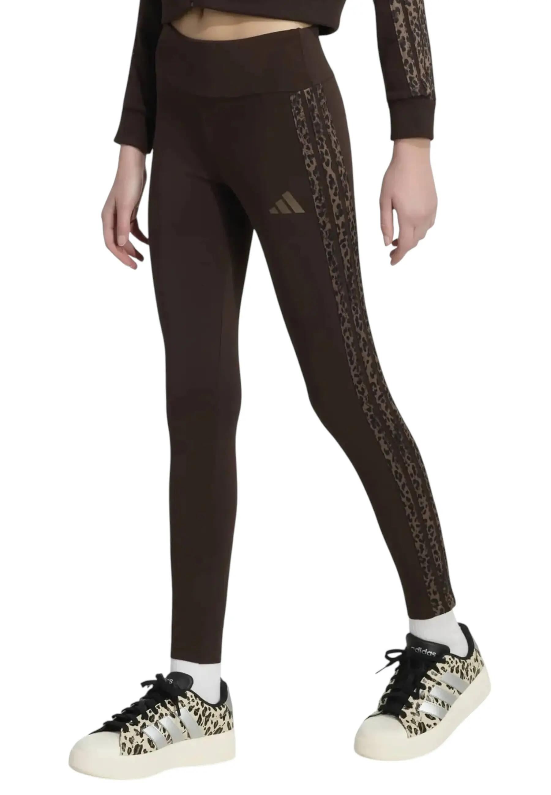 ADIDAS picture