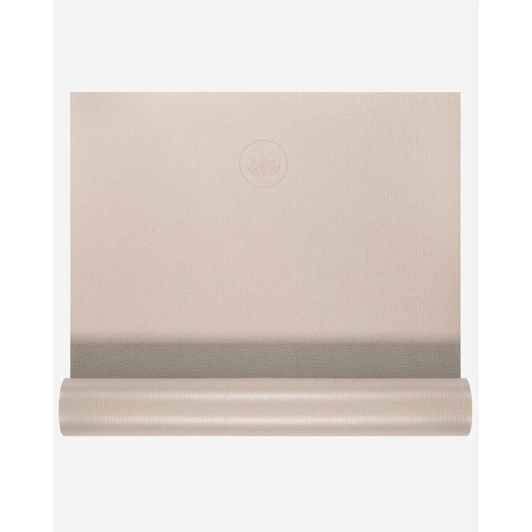 Tapis de yoga Lotuscrafts Mudra Pro 3/4