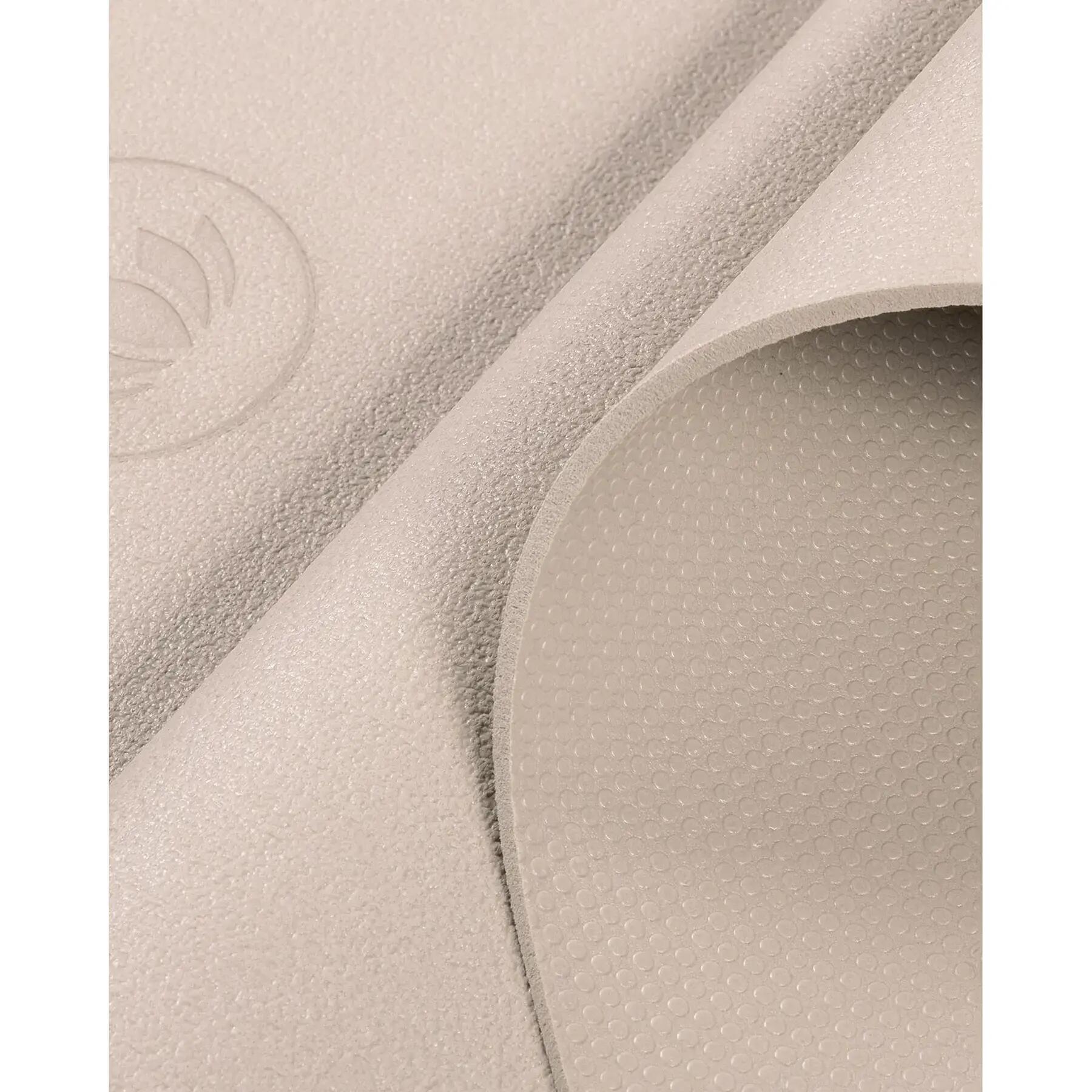 Tapis de yoga Lotuscrafts Mudra Pro 2/4