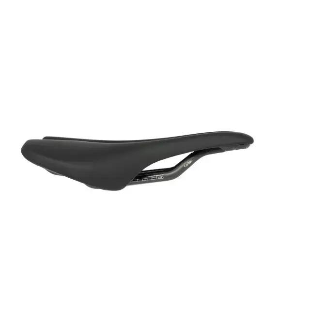 Seido - Course ella CF - Bici - Nero 2/5